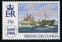 tmp548.jpg
