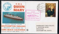 Queen Mary (Small).jpg