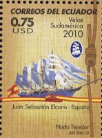 Juan Sebastian Elcano.jpg