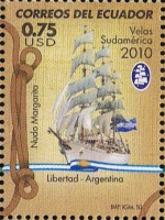 Libertad.jpg