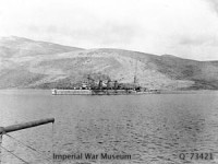Dublin HMS.jpg