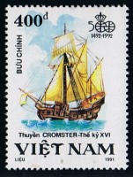 tmp151.jpg