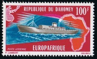 tmp132.jpg