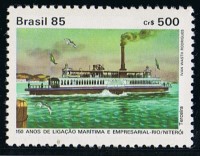 tmp127.jpg