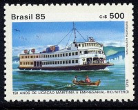 SG2197