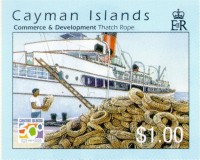 CAYMANIA%20Cayman%20Isl.jpg