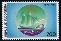 tmp124.jpg