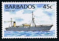 tmp115.jpg
