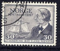 SG388
