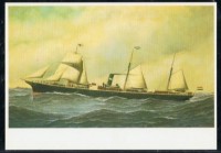 tmp1BC.jpg (18.86 KiB) Viewed 4108 times tmp1BC.jpg