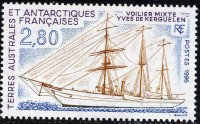 SG349