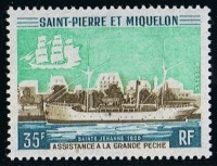 SG492