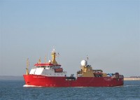 RRS_Ernest_Shackleton_BB.jpg