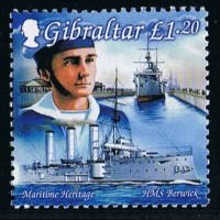 Berwick HMS.jpg