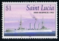 Berwick HMS.jpg