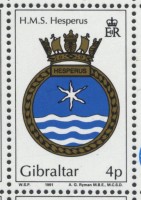 SG651