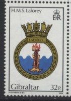 SG543