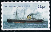 tmp1C2.jpg