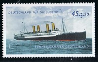 tmp1C5.jpg