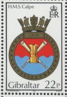 SG638