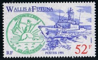 tmp11A.jpg