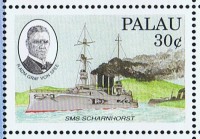 tmp150.jpg