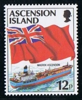 Maersk Ascension.jpg