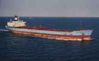Maersk Ascesion.jpeg