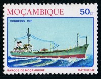 tmp100.jpg