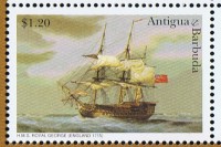 SG2292