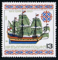 tmp119.jpg