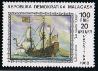 tmp11A.jpg