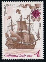 tmp11B.jpg