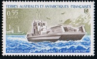 tmp11B.jpg