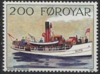 SG220