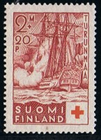 tmp18C.jpg