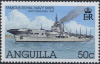 formidable anguilla.jpg