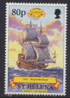 Scan 14.jpeg