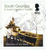 Plymouth HMS.jpg