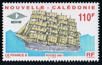 France II.jpg