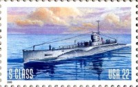 USS S-6      SG 3743   xx.jpg