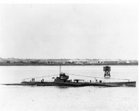 USSS6SS111.jpg