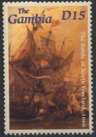 battle of north foreland.jpg