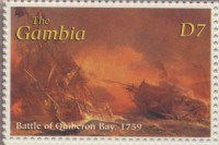 Battle of Quiberon Bay.jpeg