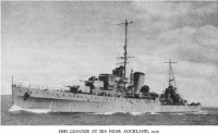 WH2-2Epi-d005a(h280).jpg