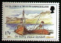 ALBATROS%20Sou.%20Geo.%20Sandw.%20166.jpg