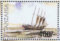 tmp120.jpg