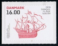 tmp156.jpg
