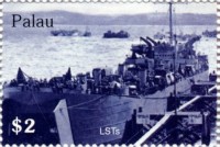 Uss lst 380      sg ms2049xx.jpg