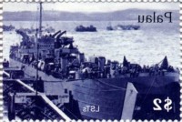 Uss lst 380      sg ms2049xx   mirror image.jpg